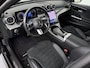 Mercedes-Benz C-klasse 180 AMG Line | Achteruitrijcamera | Panorama-schuifdak | Sfeerverlichting | Nightpakket | Stoelverwarming