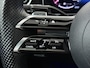 Mercedes-Benz C-klasse 180 AMG Line | Achteruitrijcamera | Panorama-schuifdak | Sfeerverlichting | Nightpakket | Stoelverwarming