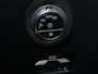Mercedes-Benz C-klasse 180 AMG Line | Achteruitrijcamera | Panorama-schuifdak | Sfeerverlichting | Nightpakket | Stoelverwarming