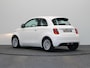 Fiat 500e Icon 42 kWh | 320km WLTP | 85KWh Snelladen | Cruise control | Apple Carplay & Android Auto |