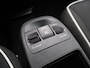 Fiat 500e Icon 42 kWh | 320km WLTP | 85KWh Snelladen | Cruise control | Apple Carplay & Android Auto |