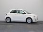 Fiat 500e Icon 42 kWh | 320km WLTP | 85KWh Snelladen | Cruise control | Apple Carplay & Android Auto |