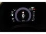 Fiat 500e Icon 42 kWh | 320km WLTP | 85KWh Snelladen | Cruise control | Apple Carplay & Android Auto |