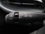 Fiat 500e Icon 42 kWh | 320km WLTP | 85KWh Snelladen | Cruise control | Apple Carplay & Android Auto |