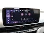 Fiat 500e Icon 42 kWh | 320km WLTP | 85KWh Snelladen | Cruise control | Apple Carplay & Android Auto |