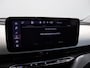 Fiat 500e Icon 42 kWh | 320km WLTP | 85KWh Snelladen | Cruise control | Apple Carplay & Android Auto |