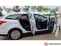 Ford Focus Wagon 48 dzd km!!!!! 1.0 Trend