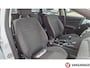 Ford Focus Wagon 48 dzd km!!!!! 1.0 Trend