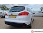 Ford Focus Wagon 48 dzd km!!!!! 1.0 Trend