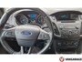 Ford Focus Wagon 48 dzd km!!!!! 1.0 Trend