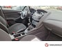 Ford Focus Wagon 48 dzd km!!!!! 1.0 Trend