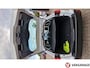 Ford Focus Wagon 48 dzd km!!!!! 1.0 Trend