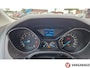 Ford Focus Wagon 48 dzd km!!!!! 1.0 Trend