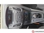 Ford Focus Wagon 48 dzd km!!!!! 1.0 Trend