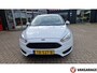 Ford Focus Wagon 48 dzd km!!!!! 1.0 Trend