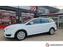 Ford Focus Wagon 48 dzd km!!!!! 1.0 Trend