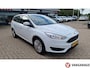 Ford Focus Wagon 48 dzd km!!!!! 1.0 Trend