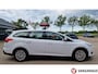 Ford Focus Wagon 48 dzd km!!!!! 1.0 Trend
