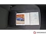 Ford Focus Wagon 48 dzd km!!!!! 1.0 Trend