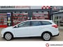 Ford Focus Wagon 48 dzd km!!!!! 1.0 Trend