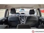 Ford Focus Wagon 48 dzd km!!!!! 1.0 Trend