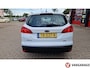 Ford Focus Wagon 48 dzd km!!!!! 1.0 Trend