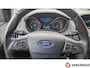 Ford Focus Wagon 48 dzd km!!!!! 1.0 Trend