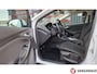 Ford Focus Wagon 48 dzd km!!!!! 1.0 Trend