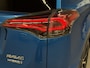 Toyota RAV4 2.5 Hybrid Style