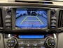 Toyota RAV4 2.5 Hybrid Style