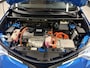 Toyota RAV4 2.5 Hybrid Style