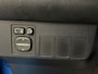 Toyota RAV4 2.5 Hybrid Style