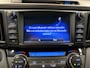 Toyota RAV4 2.5 Hybrid Style