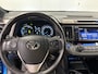 Toyota RAV4 2.5 Hybrid Style
