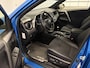 Toyota RAV4 2.5 Hybrid Style