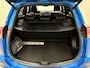 Toyota RAV4 2.5 Hybrid Style