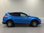 Toyota RAV4 2.5 Hybrid Style