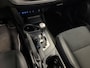 Toyota RAV4 2.5 Hybrid Style