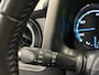 Toyota RAV4 2.5 Hybrid Style
