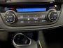 Toyota RAV4 2.5 Hybrid Style