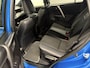 Toyota RAV4 2.5 Hybrid Style