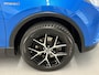 Toyota RAV4 2.5 Hybrid Style