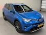 Toyota RAV4 2.5 Hybrid Style