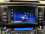Toyota RAV4 2.5 Hybrid Style