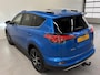 Toyota RAV4 2.5 Hybrid Style