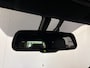 Toyota RAV4 2.5 Hybrid Style