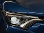 Toyota RAV4 2.5 Hybrid Style
