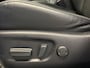 Toyota RAV4 2.5 Hybrid Style