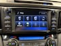 Toyota RAV4 2.5 Hybrid Style