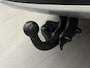 Toyota RAV4 2.5 Hybrid Style